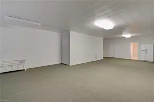 120 Antler Ct, Lexington, NC 27295 - Photo 41