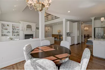 120 Antler Court, Lexington, NC 27295 - Photo 21