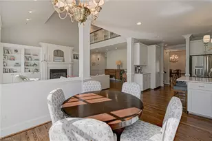 120 Antler Ct, Lexington, NC 27295 - Photo 21