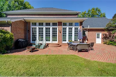 120 Antler Court, Lexington, NC 27295 - Photo 47