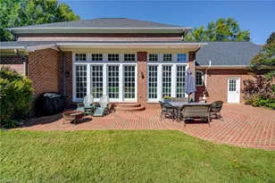 120 Antler Ct, Lexington, NC 27295 - Photo 47