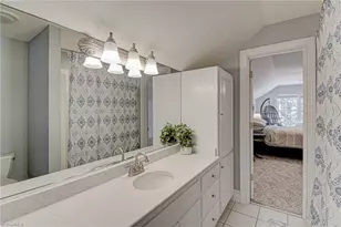 120 Antler Ct, Lexington, NC 27295 - Photo 37