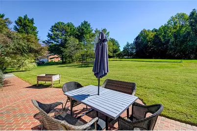 120 Antler Court, Lexington, NC 27295 - Photo 45