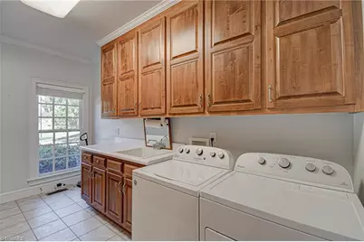 120 Antler Court, Lexington, NC 27295 - Photo 23