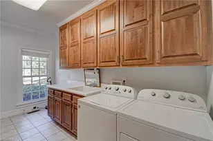120 Antler Ct, Lexington, NC 27295 - Photo 23