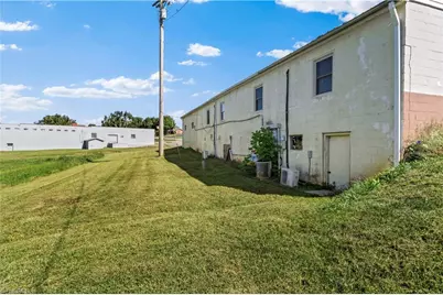 1760 Poplar Springs Road, Elkin, NC 28621 - Photo 27