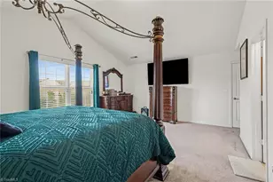 3996 Foliage Dr, Winston-Salem, NC 27101 - Photo 19