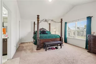 3996 Foliage Dr, Winston-Salem, NC 27101 - Photo 5