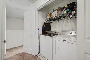 3996 Foliage Dr, Winston-Salem, NC 27101 - Photo 25