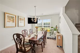 3996 Foliage Dr, Winston-Salem, NC 27101 - Photo 3