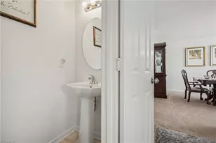 3996 Foliage Dr, Winston-Salem, NC 27101 - Photo 17