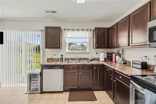 3996 Foliage Dr, Winston-Salem, NC 27101 - Photo 15