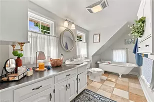 149 Elm St, Mount Airy, NC 27030 - Photo 27
