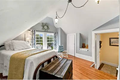 149 Elm Street, Mount Airy, NC 27030 - Photo 23