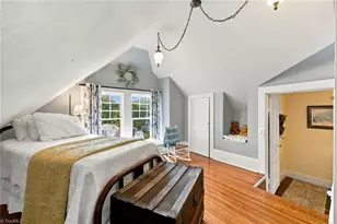 149 Elm St, Mount Airy, NC 27030 - Photo 23