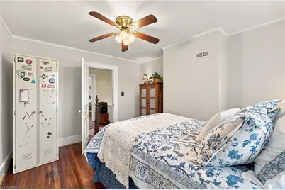 149 Elm Street, Mount Airy, NC 27030 - Photo 29