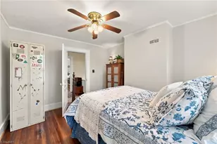 149 Elm St, Mount Airy, NC 27030 - Photo 29