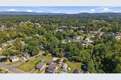 149 Elm Street, Mount Airy, NC 27030 - Photo 39