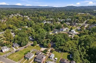 149 Elm St, Mount Airy, NC 27030 - Photo 39