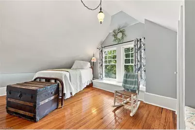 149 Elm Street, Mount Airy, NC 27030 - Photo 25