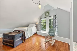 149 Elm St, Mount Airy, NC 27030 - Photo 25