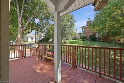 149 Elm Street, Mount Airy, NC 27030 - Photo 41