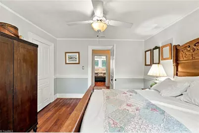 149 Elm Street, Mount Airy, NC 27030 - Photo 31