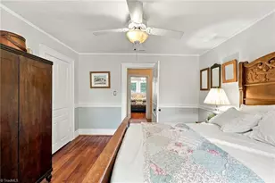 149 Elm St, Mount Airy, NC 27030 - Photo 31