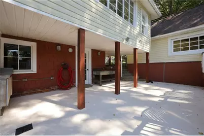 149 Elm Street, Mount Airy, NC 27030 - Photo 45