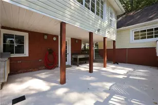 149 Elm St, Mount Airy, NC 27030 - Photo 45