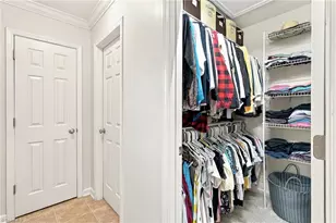 7620 Sterlingshire Dr, Greensboro, NC 27409 - Photo 33