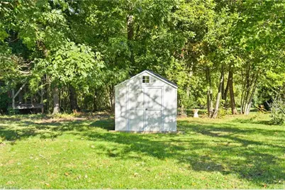 7620 Sterlingshire Drive, Greensboro, NC 27409 - Photo 37