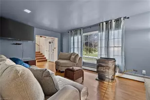 3415 Langdale Dr, High Point, NC 27265 - Photo 3