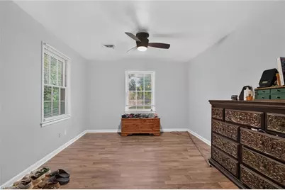 3415 Langdale Drive, High Point, NC 27265 - Photo 19