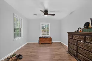 3415 Langdale Dr, High Point, NC 27265 - Photo 19