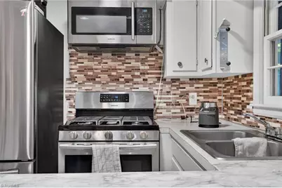 3415 Langdale Drive, High Point, NC 27265 - Photo 11