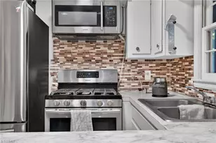 3415 Langdale Dr, High Point, NC 27265 - Photo 11