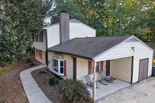 3415 Langdale Dr, High Point, NC 27265 - Photo 27