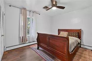 3415 Langdale Dr, High Point, NC 27265 - Photo 5