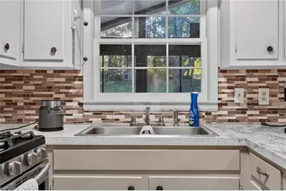 3415 Langdale Drive, High Point, NC 27265 - Photo 13