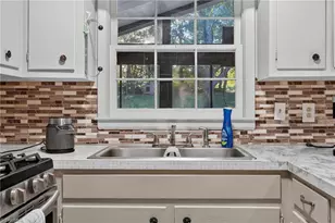 3415 Langdale Dr, High Point, NC 27265 - Photo 13