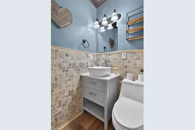 3415 Langdale Drive, High Point, NC 27265 - Photo 15