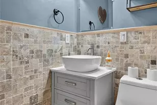 3415 Langdale Dr, High Point, NC 27265 - Photo 15