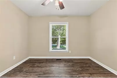 134 Longview Road, Madison, NC 27025 - Photo 23
