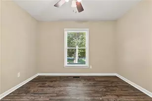 134 Longview Rd, Madison, NC 27025 - Photo 23