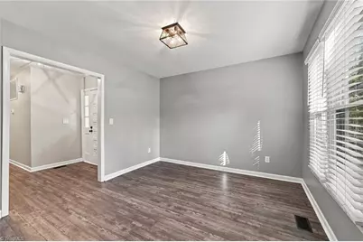 134 Longview Road, Madison, NC 27025 - Photo 7