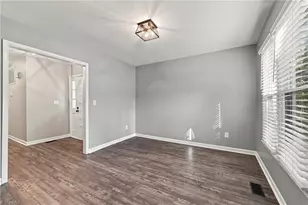 134 Longview Rd, Madison, NC 27025 - Photo 7