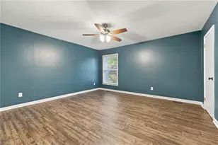 134 Longview Rd, Madison, NC 27025 - Photo 25
