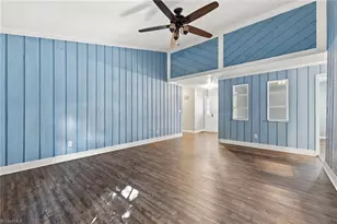 134 Longview Rd, Madison, NC 27025 - Photo 11