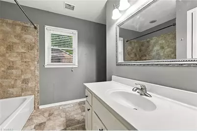 134 Longview Road, Madison, NC 27025 - Photo 21